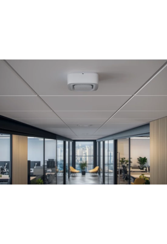 AJAX EN54 FireProtect (Sounder)_ProGuard-Europe