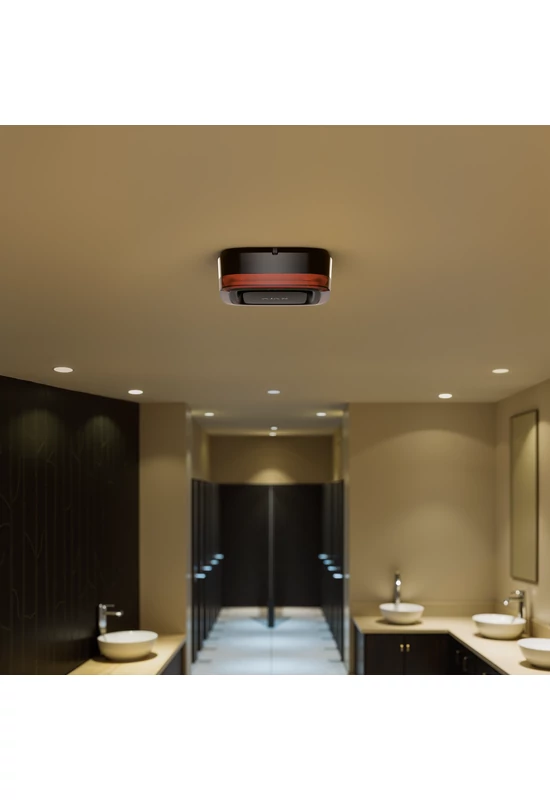 AJAX EN54 FireProtect (SounderVAD)_ProGuard-Europe