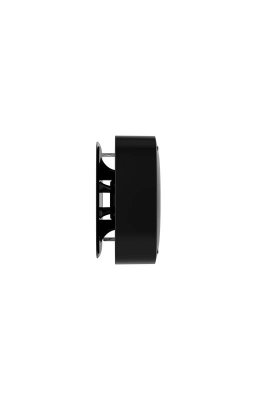 Ajax_FireProtect_2_SB_Heat_CO_8EU_ASP_black_ProGuard-Europe