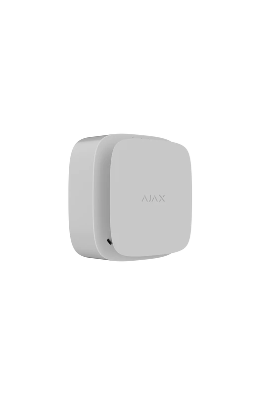 Ajax_FireProtect_2_SB_Heat_8EU_ASP_white_ProGuard-Europe