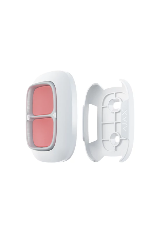 AJAX Holder - Tartó a pánik gombokhoz ProGuard-Europe