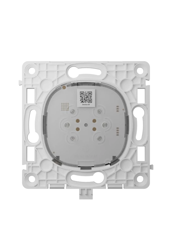 AJAX LightSwitch LightCore (Dimmer) - Intelligens fényerőszabályozós kapcsoló_ProGuard-Europe