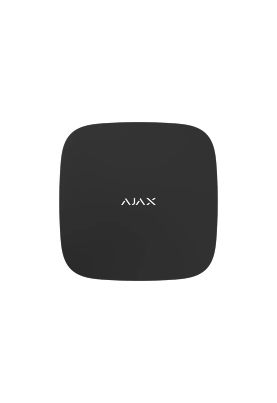 AJAX Rex BL - Jeltovábbító