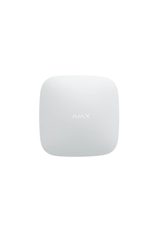 Ajax Rex 2 - Jeltovábbító