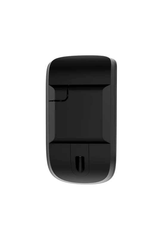 AJAX Superior MotionCam BL PhOD - Mozgásérzékelő, beépített kamerával, távoli betekintéssel- fekete ProGuard-Europe