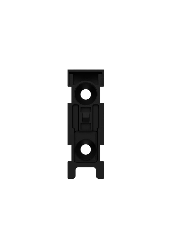 Smartbracket Ajax DoorProtect magnet black