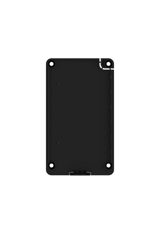 Smartbracket Ajax Keypad black