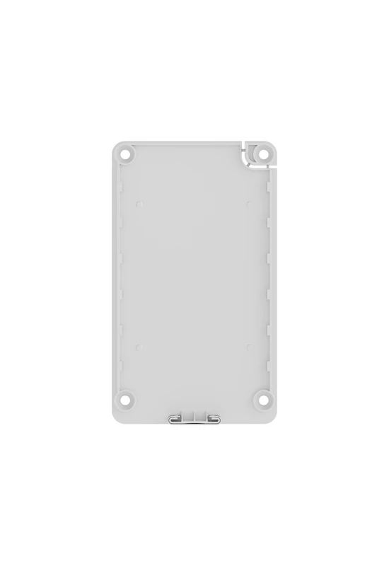 Smartbracket Ajax Keypad white