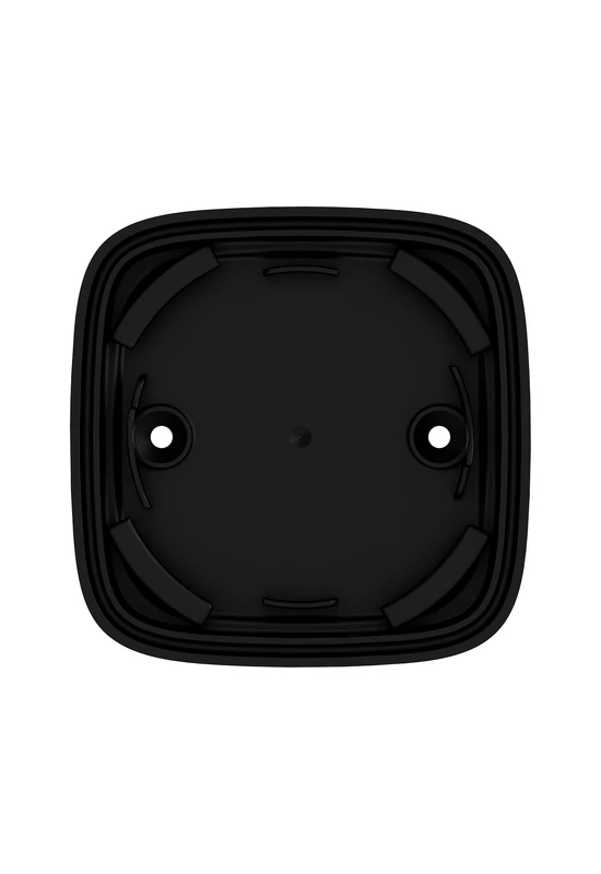 Smartbracket Ajax StreetSiren black