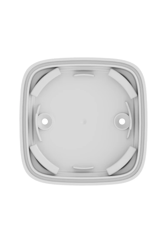 Smartbracket Ajax StreetSiren white