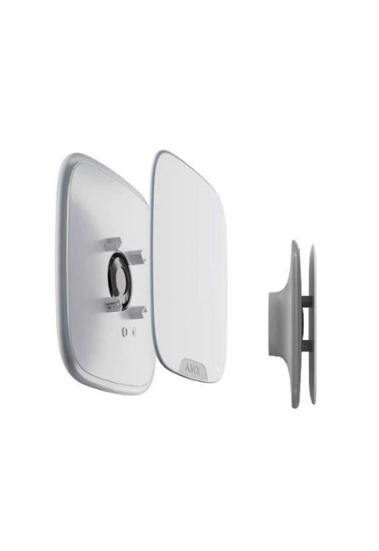 AJAX Brandplate - Egyedileg logózható kültéri hangjelző előlap ProGuard-Europe