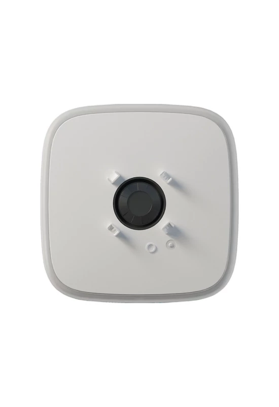 DummyBox Ajax StreetSiren DoubleDeck DummyBox white