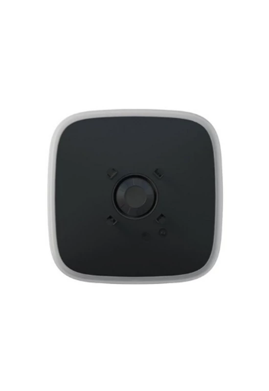 DummyBox Ajax StreetSiren DoubleDeck DummyBox black