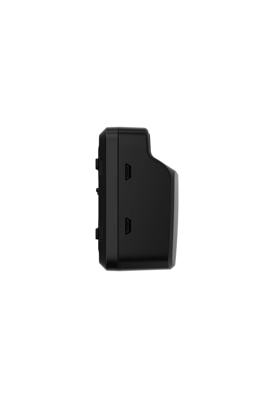 Ajax Superior segédtáp modul (75W)_PROGUARD-EUROPE