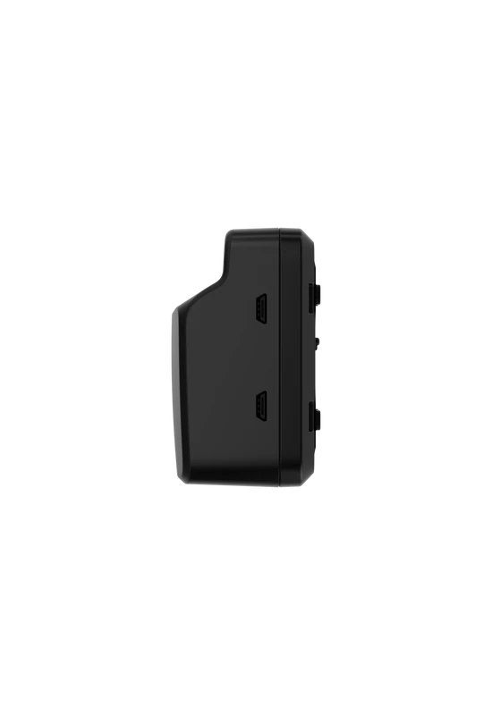 Ajax Superior segédtáp modul (75W)_PROGUARD-EUROPE