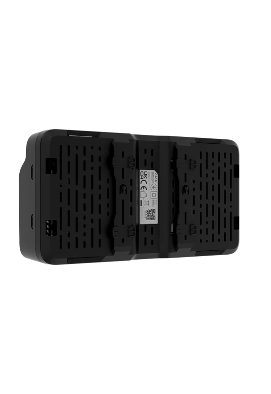 Ajax Superior segédtáp modul (75W)_PROGUARD-EUROPE