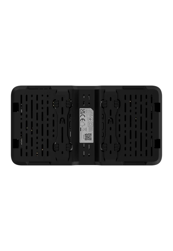 Ajax Superior segédtáp modul (75W)_PROGUARD-EUROPE