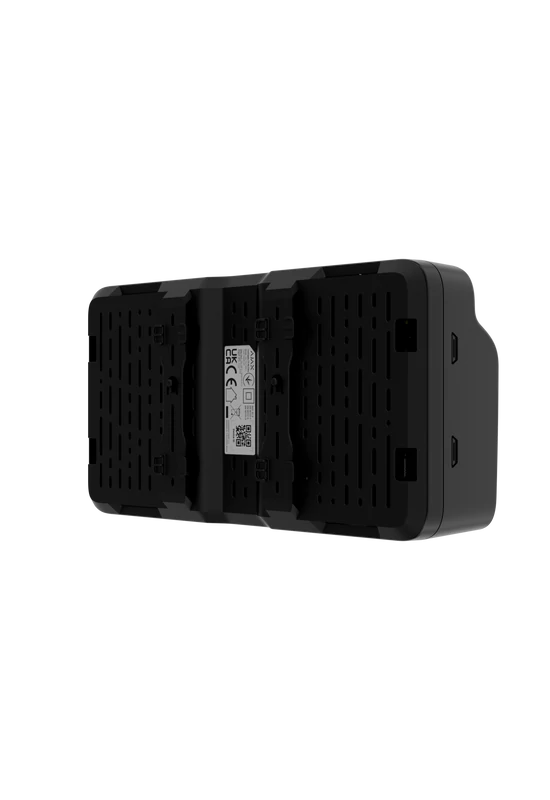 Ajax Superior segédtáp modul (75W)_PROGUARD-EUROPE