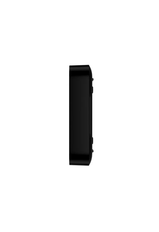 Ajax NVR DC tápegységgel (8ch) (8EU) ASP black_Proguard-Europe