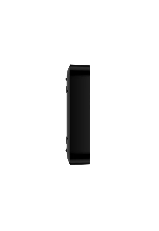 Ajax NVR DC tápegységgel (8ch) (8EU) ASP black_Proguard-Europe