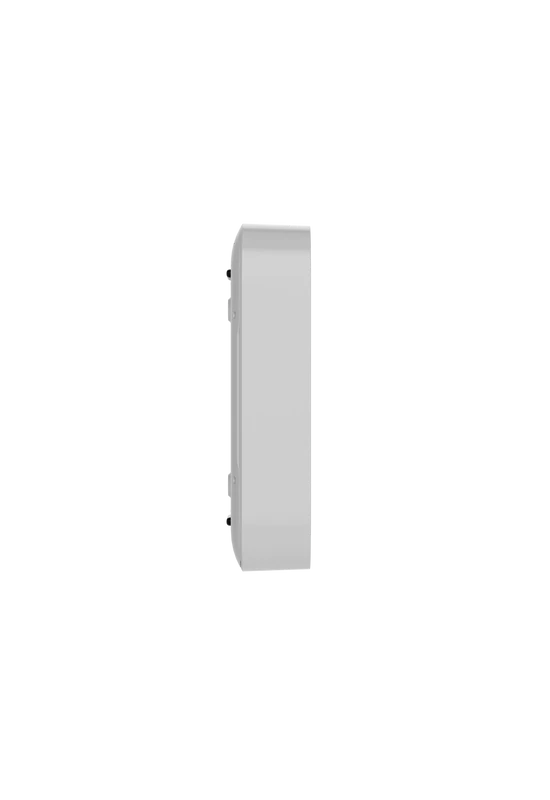 Ajax NVR DC tápegységgel (8ch) (8EU) ASP white_Proguard-Europe