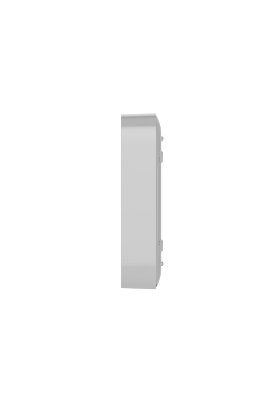 Ajax NVR DC tápegységgel (8ch) (8EU) ASP white_Proguard-Europe