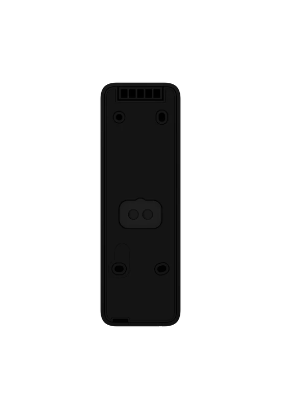 Ajax Superior Keypad Outdoor Fibra ASP black_PROGUARD_EUROPE