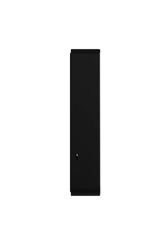 Ajax Superior Keypad Outdoor Fibra ASP black_PROGUARD_EUROPE