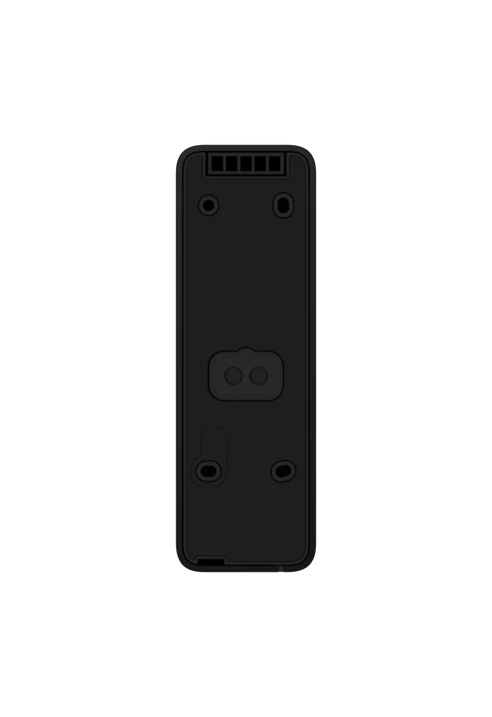 Ajax Superior Keypad Outdoor Fibra ASP graphyte_PROGUARD_EUROPE