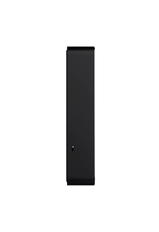 Ajax Superior Keypad Outdoor Fibra ASP graphyte_PROGUARD_EUROPE