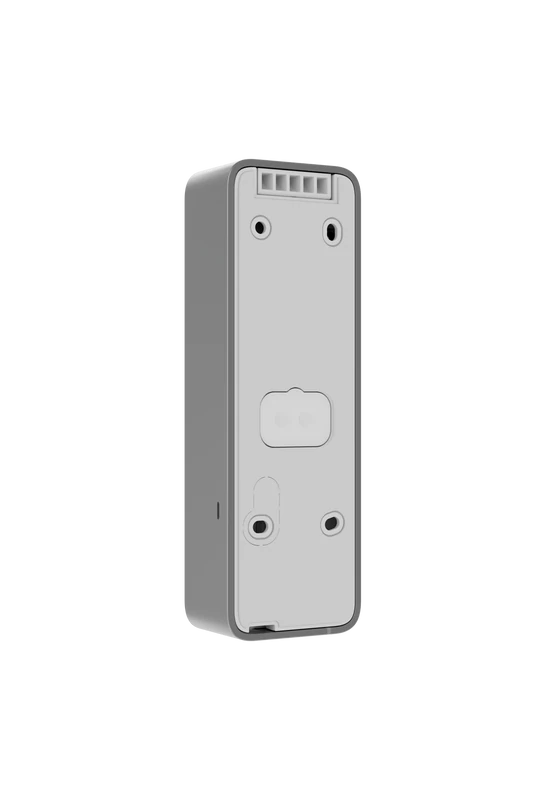 Ajax Superior Keypad Outdoor Fibra ASP white_PROGUARD_EUROPE