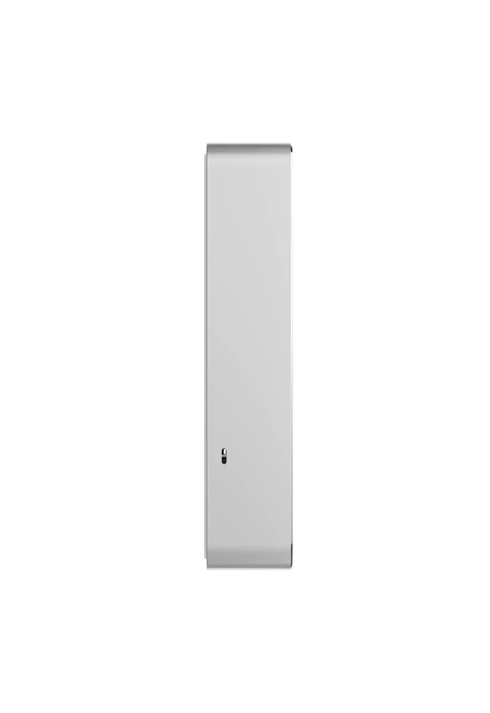 Ajax Superior Keypad Outdoor Fibra ASP white_PROGUARD_EUROPE