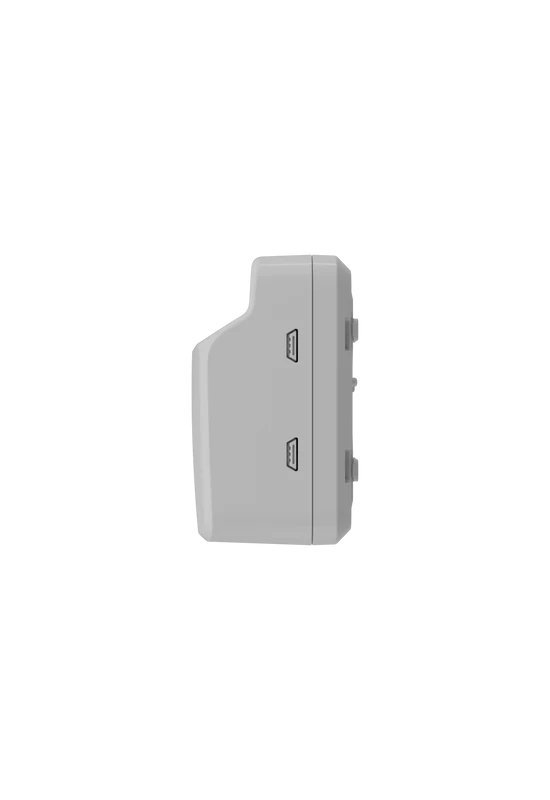 Ajax Superior segédtáp modul (75W)_Proguard-Europe