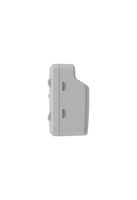 Ajax Superior segédtáp modul (75W)_Proguard-Europe