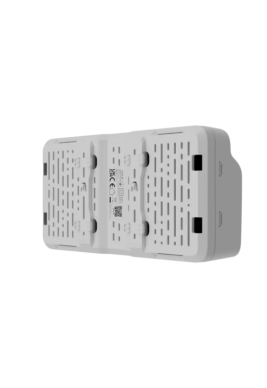 Ajax Superior segédtáp modul (75W)_Proguard-Europe