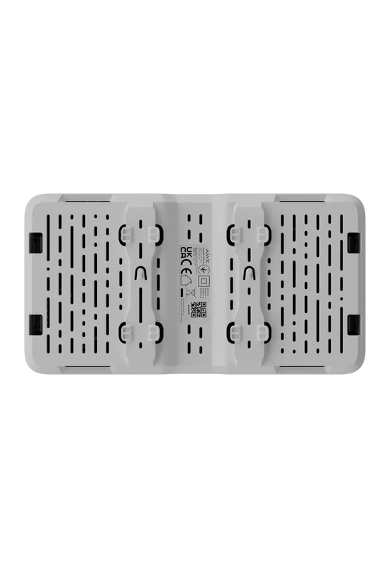 Ajax Superior segédtáp modul (75W)_Proguard-Europe