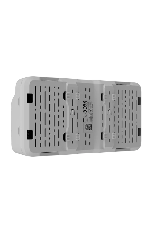 Ajax Superior segédtáp modul (75W)_Proguard-Europe