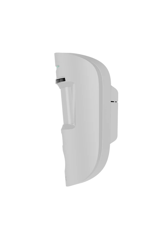 Ajax Superior MotionCam HD felbontás (PhOD) Jeweller (8PD) white ProGuard-Europe