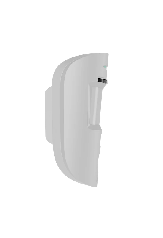 Ajax Superior MotionCam HD felbontás (PhOD) Jeweller (8PD) white ProGuard-Europe