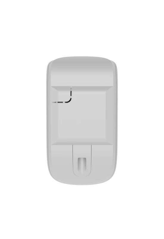 Ajax Superior MotionCam HD felbontás (PhOD) Jeweller (8PD) white ProGuard-Europe