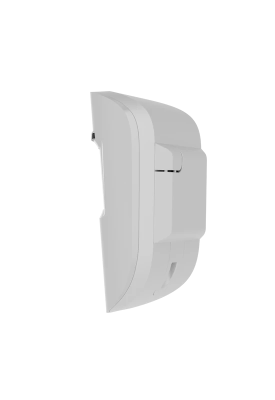 Ajax Superior MotionCam HD felbontás (PhOD) Jeweller (8PD) white ProGuard-Europe