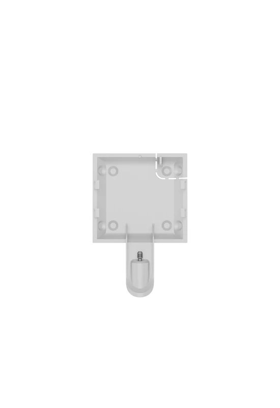 Ajax Superior MotionCam AntiMaszk (PhOD) Jeweller (8PD) ProGuard-Europe