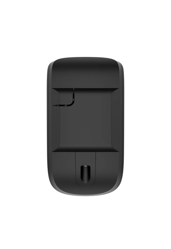 Ajax Superior MotionCam HD felbontás (PhOD) Jeweller (8PD) black ProGuard-Europe