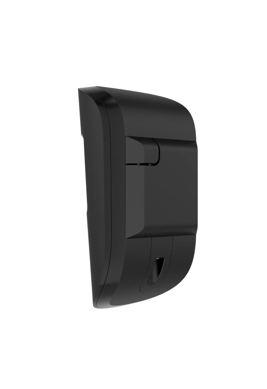 Ajax Superior MotionCam HD felbontás (PhOD) Jeweller (8PD) black ProGuard-Europe