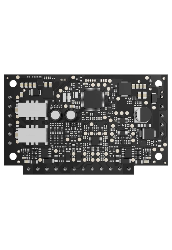 Ajax Superior MultiTransmitter IO (4X4) Fibra ASP_Proguard-Europe