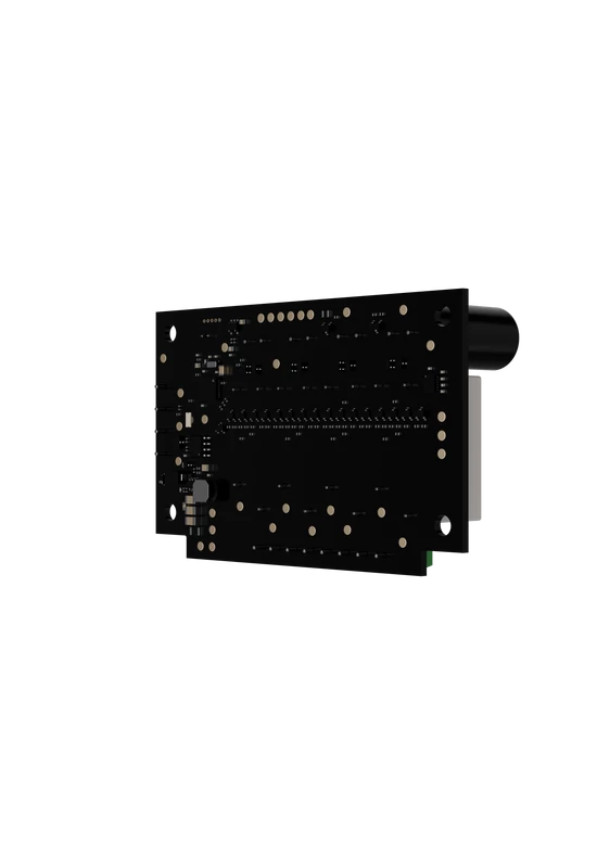 Ajax Superior MultiRelay Fibra ASP_ProGuard-Europe