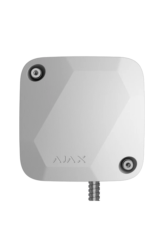 Ajax Superior rezgésérzékelő G3 Fibra ASP white