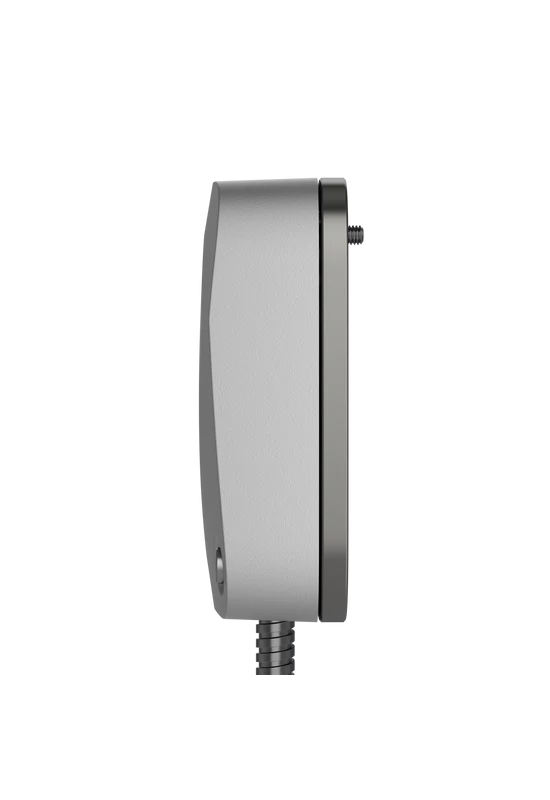 Ajax Superior rezgésérzékelő G3 Fibra ASP white ProGuard-Europe