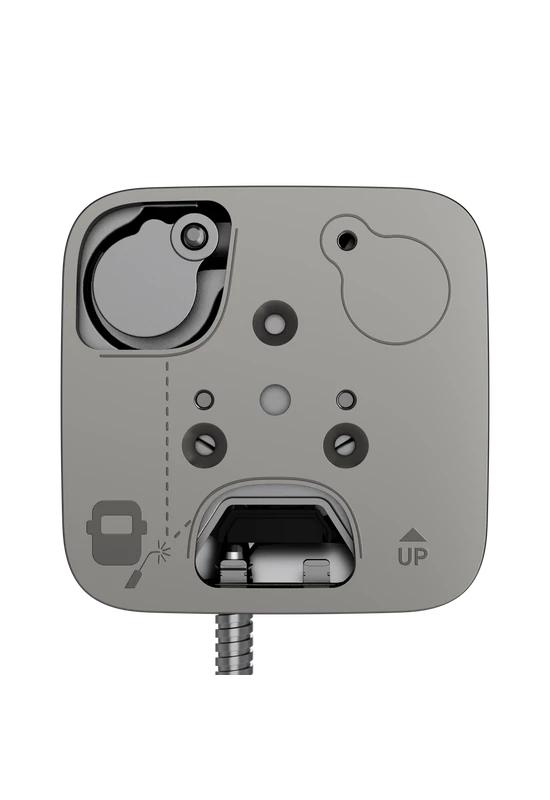 Ajax Superior rezgésérzékelő G3 Fibra ASP black_Proguard-Europe