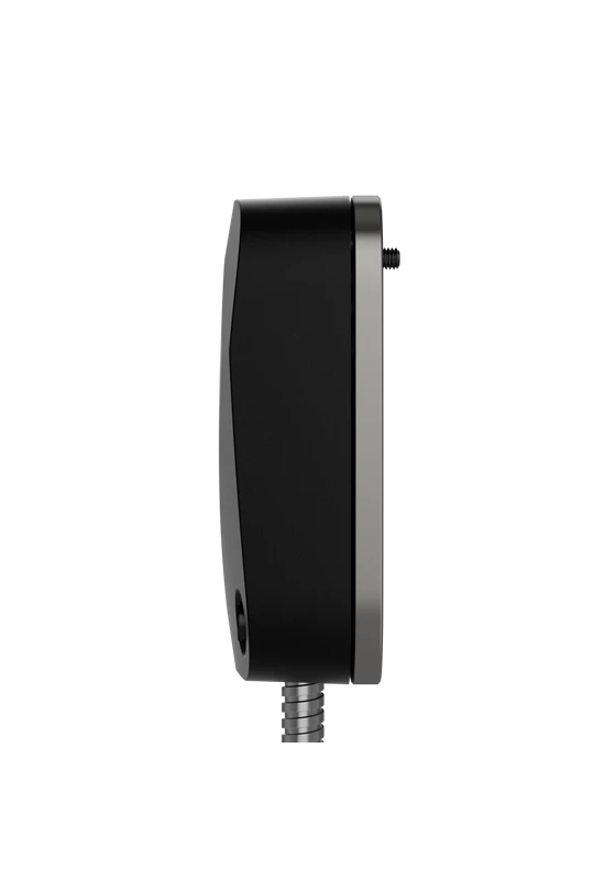 Ajax Superior rezgésérzékelő G3 Fibra ASP black_Proguard-Europe